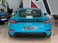 Porsche Cayman PDK Azul - thumbnail 5
