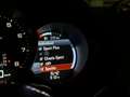 Porsche Cayman PDK Azul - thumbnail 34