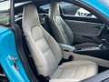 Porsche Cayman PDK Azul - thumbnail 19