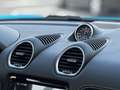 Porsche Cayman PDK Azul - thumbnail 10