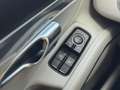 Porsche Cayman PDK Azul - thumbnail 44