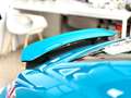 Porsche Cayman PDK Azul - thumbnail 47
