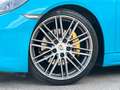 Porsche Cayman PDK Azul - thumbnail 31