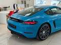Porsche Cayman PDK Azul - thumbnail 24