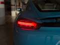 Porsche Cayman PDK Azul - thumbnail 40
