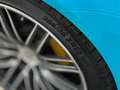 Porsche Cayman PDK Azul - thumbnail 23