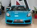 Porsche Cayman PDK Azul - thumbnail 2