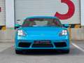 Porsche Cayman PDK Azul - thumbnail 25