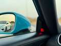 Porsche Cayman PDK Azul - thumbnail 45