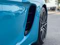 Porsche Cayman PDK Azul - thumbnail 15