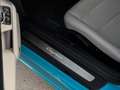Porsche Cayman PDK Azul - thumbnail 26