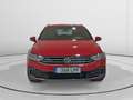 Volkswagen Passat Variant GTE 1.4 TSI e-Power Rojo - thumbnail 5