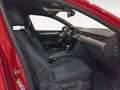 Volkswagen Passat Variant GTE 1.4 TSI e-Power Rojo - thumbnail 10