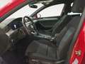 Volkswagen Passat Variant GTE 1.4 TSI e-Power Rojo - thumbnail 8