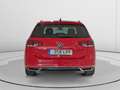 Volkswagen Passat Variant GTE 1.4 TSI e-Power Rojo - thumbnail 3
