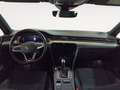 Volkswagen Passat Variant GTE 1.4 TSI e-Power Rojo - thumbnail 6
