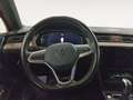 Volkswagen Passat Variant GTE 1.4 TSI e-Power Rojo - thumbnail 7