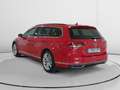 Volkswagen Passat Variant GTE 1.4 TSI e-Power Rojo - thumbnail 4