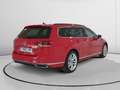 Volkswagen Passat Variant GTE 1.4 TSI e-Power Rojo - thumbnail 2