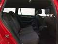 Volkswagen Passat Variant GTE 1.4 TSI e-Power Rojo - thumbnail 9