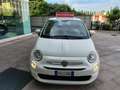 Fiat 500 500 1.2 Pop 69cv Pneu e Kit Distribuzione nuovi Bianco - thumbnail 8