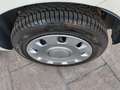 Fiat 500 500 1.2 Pop 69cv Pneu e Kit Distribuzione nuovi Bianco - thumbnail 10