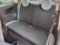 Fiat 500 500 1.2 Pop 69cv Pneu e Kit Distribuzione nuovi Bianco - thumbnail 15