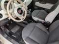 Fiat 500 500 1.2 Pop 69cv Pneu e Kit Distribuzione nuovi Bianco - thumbnail 14