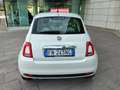 Fiat 500 500 1.2 Pop 69cv Pneu e Kit Distribuzione nuovi Bianco - thumbnail 4