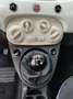 Fiat 500 500 1.2 Pop 69cv Pneu e Kit Distribuzione nuovi Bianco - thumbnail 13