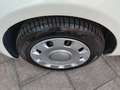 Fiat 500 500 1.2 Pop 69cv Pneu e Kit Distribuzione nuovi Bianco - thumbnail 9