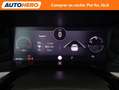 Opel Grandland X 1.2 Turbo GS Line Negro - thumbnail 25