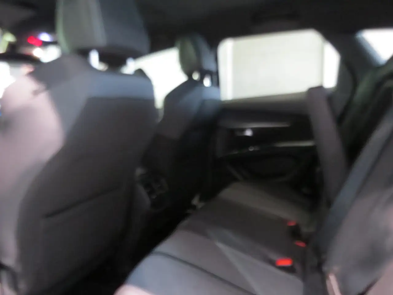 Peugeot 3008 3008 1.2 PureTech Allure Pack 13