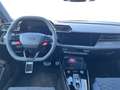 Audi RS3 RS 3 Limousine 2.5 TFSI quattro Nav LED HuD PDC Blau - thumbnail 14