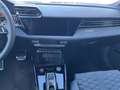 Audi RS3 RS 3 Limousine 2.5 TFSI quattro Nav LED HuD PDC Blau - thumbnail 17