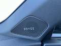 Audi RS3 RS 3 Limousine 2.5 TFSI quattro Nav LED HuD PDC Blau - thumbnail 23