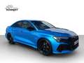 Audi RS3 RS 3 Limousine 2.5 TFSI quattro Nav LED HuD PDC Blau - thumbnail 8