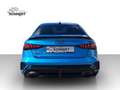 Audi RS3 RS 3 Limousine 2.5 TFSI quattro Nav LED HuD PDC Blau - thumbnail 5