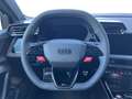 Audi RS3 RS 3 Limousine 2.5 TFSI quattro Nav LED HuD PDC Blau - thumbnail 15