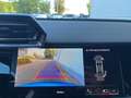 Audi RS3 RS 3 Limousine 2.5 TFSI quattro Nav LED HuD PDC Blau - thumbnail 19