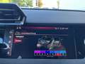 Audi RS3 RS 3 Limousine 2.5 TFSI quattro Nav LED HuD PDC Blau - thumbnail 22