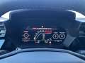 Audi RS3 RS 3 Limousine 2.5 TFSI quattro Nav LED HuD PDC Blau - thumbnail 16