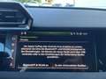 Audi RS3 RS 3 Limousine 2.5 TFSI quattro Nav LED HuD PDC Blau - thumbnail 21