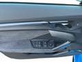 Audi RS3 RS 3 Limousine 2.5 TFSI quattro Nav LED HuD PDC Blau - thumbnail 10