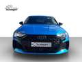 Audi RS3 RS 3 Limousine 2.5 TFSI quattro Nav LED HuD PDC Blau - thumbnail 2