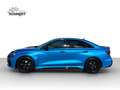 Audi RS3 RS 3 Limousine 2.5 TFSI quattro Nav LED HuD PDC Blau - thumbnail 3