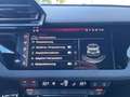 Audi RS3 RS 3 Limousine 2.5 TFSI quattro Nav LED HuD PDC Blau - thumbnail 18