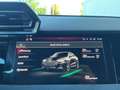Audi RS3 RS 3 Limousine 2.5 TFSI quattro Nav LED HuD PDC Blau - thumbnail 20