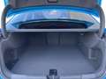 Audi RS3 RS 3 Limousine 2.5 TFSI quattro Nav LED HuD PDC Blau - thumbnail 12