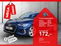 Audi A3 SB 35 TDI S-Line ASSIST+LED+NAVI+RFK+MEGAPREIS Blau - thumbnail 1